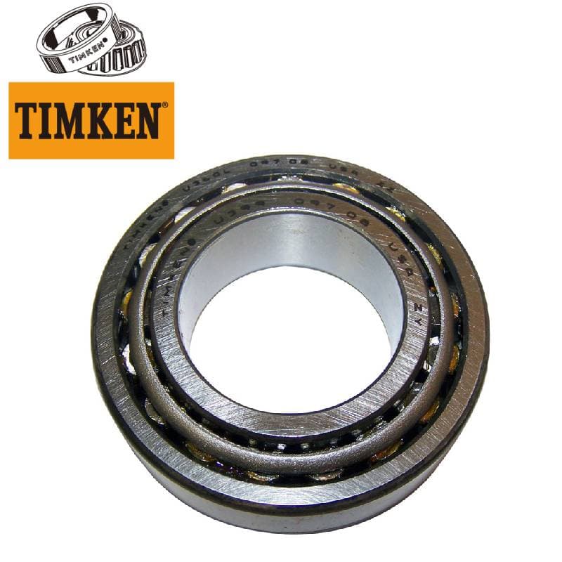 0101.22-83503064-copia