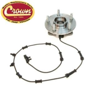 0155.23-52060398AD-1