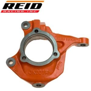 0159.22A-REID-JK001R-1