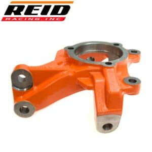 0159.22A-REID-JK001R-2