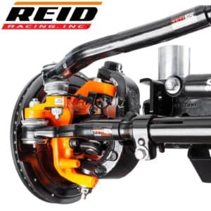 0159.22A-REID-JK001R-3