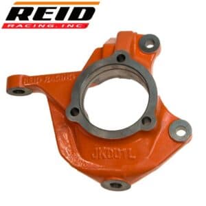 0159.23A-REID-JK001L-1