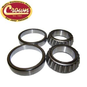0173.22-68003555AA