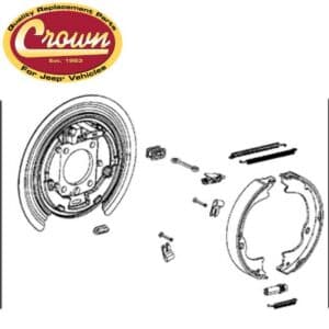 0325.24-52125175AA-1