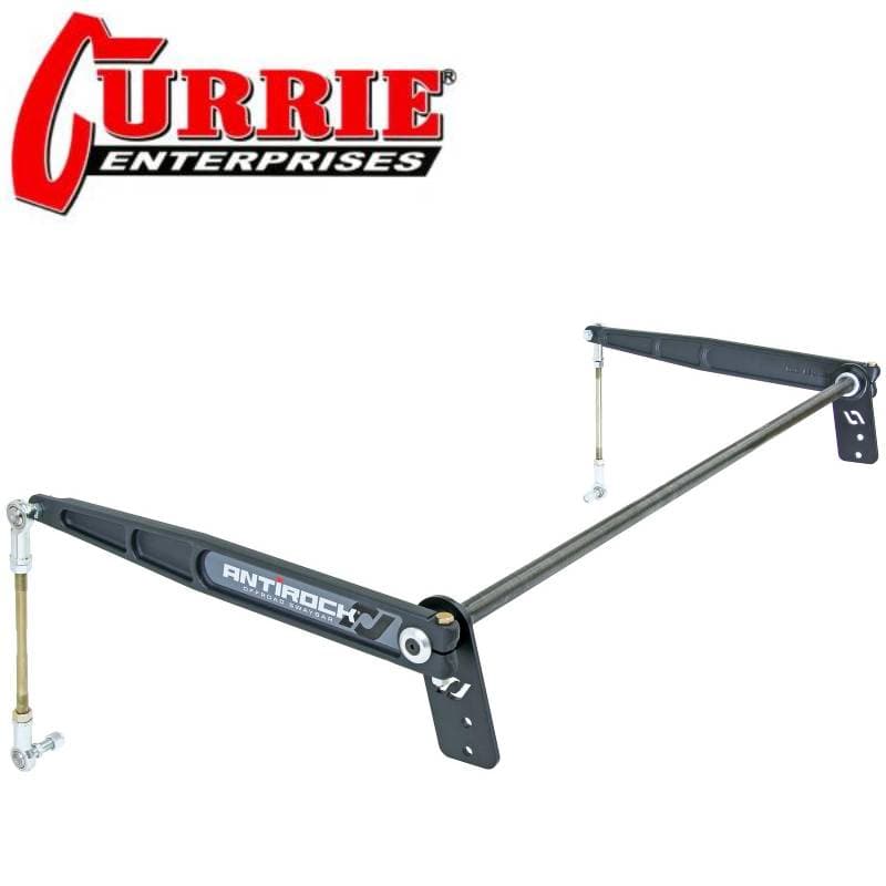 0507.29B-CE-9900JKR47