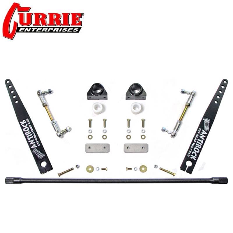 0507.44-CE-9900XJF-1