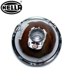 0824.25-1A6002395071-2