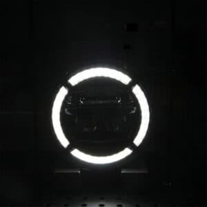 0824.27B—2