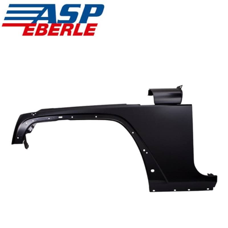 0836.26-68002399AB-AD