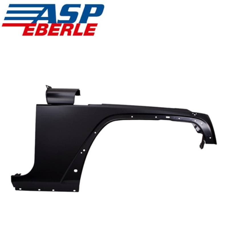 0836.27-68002398AB-AD