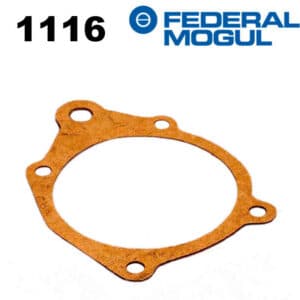1116.10-1