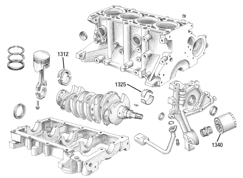 2.4-L 184 cui