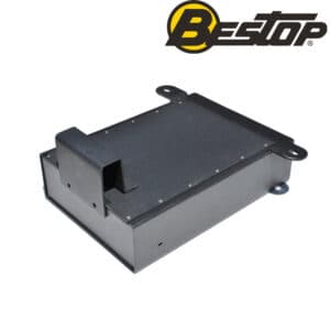 42641-01-2-