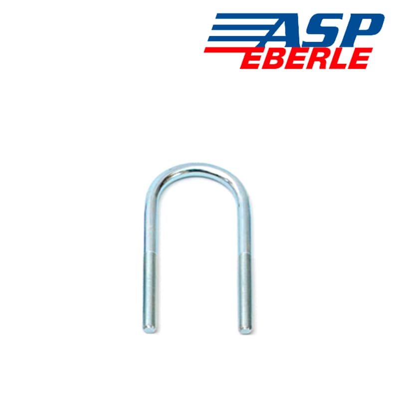 ABRAZADERA-BALLESTA-TRASERA-0514.10-8130369