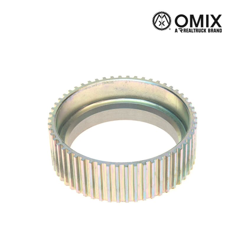 ABS-Ring-delante-DANA30-0198.65-16527.42