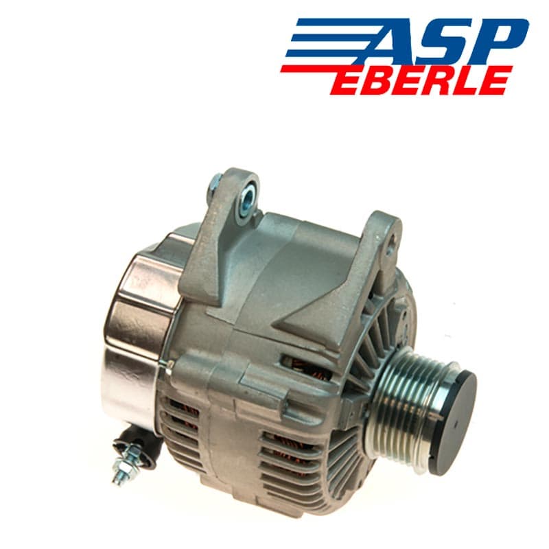 ALTERNADOR-2.4-L.-0401.21-0401.21