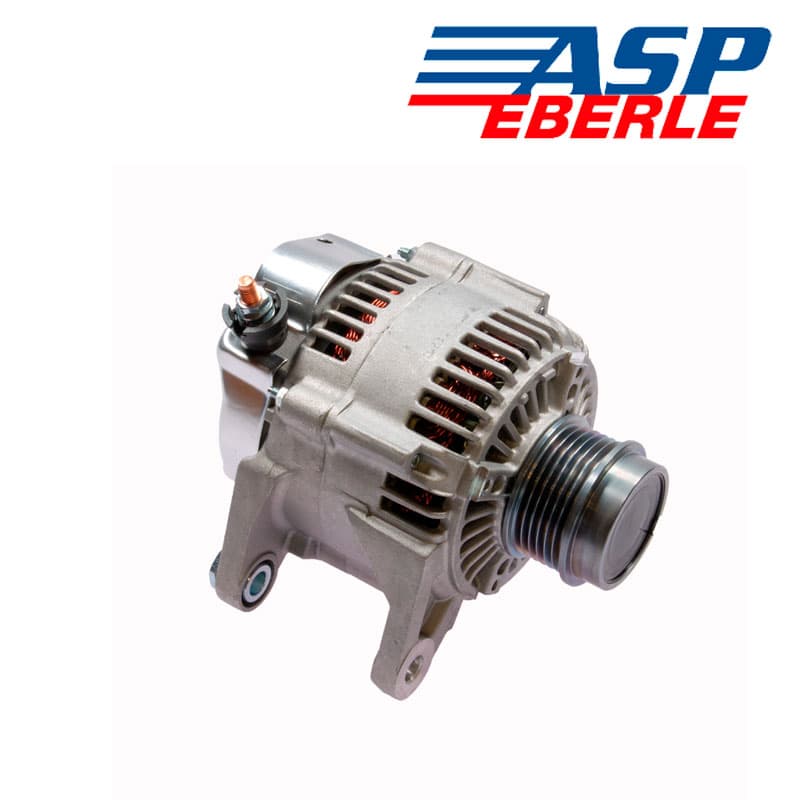 ALTERNADOR-2.5-L.-DIESEL-0401.45-56041578AE