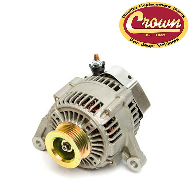 ALTERNADOR-4.0-L.-0401.22-56041864AB