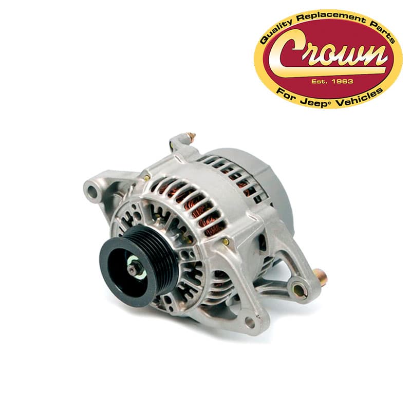 ALTERNADOR-4.0-L.-0401.60-56005685AB