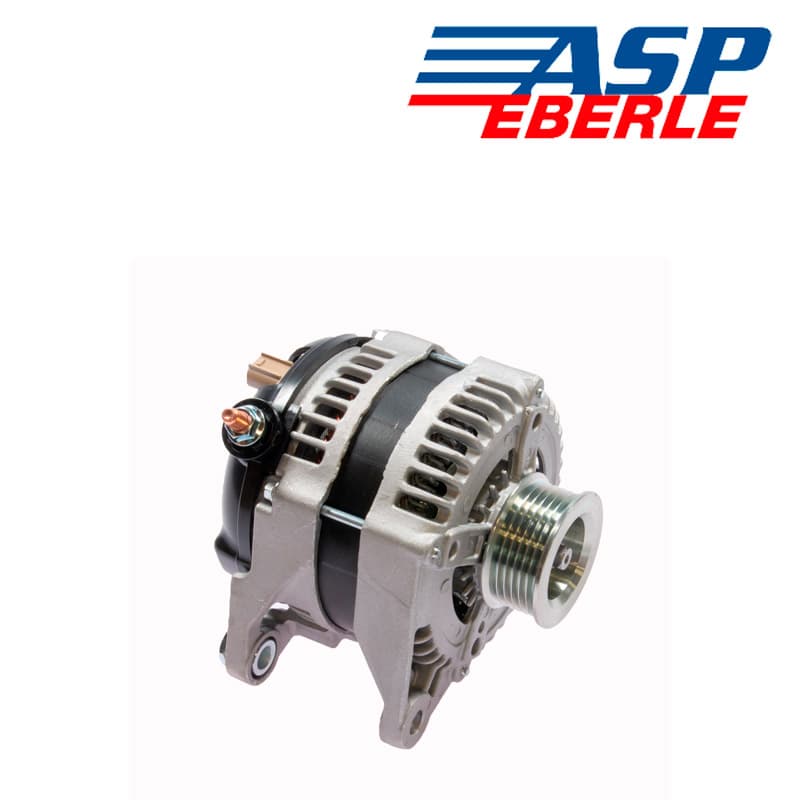 ALTERNADOR-4.7-L.-0401.68-0401.6
