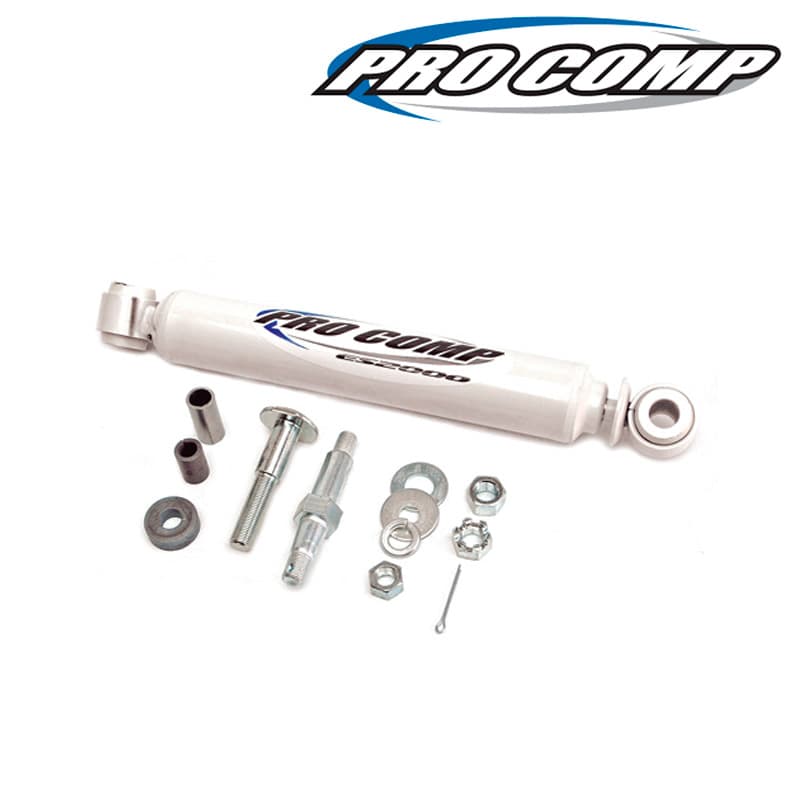 AMORTIGUADOR-DE-DIRECCION-1212.20-ECP219200