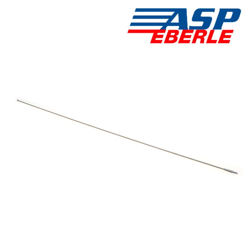 ANTENA-ACERO-INOXIDABLE-0856.20-8993415