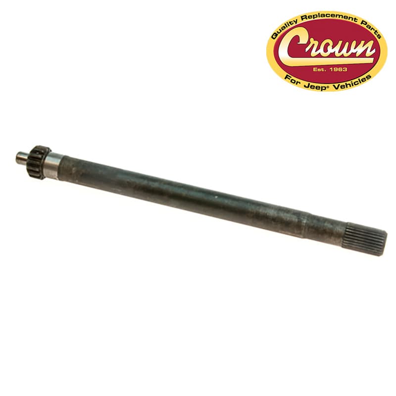 ARBOL-MOTOR-INTERIOR-0184.10-5252594