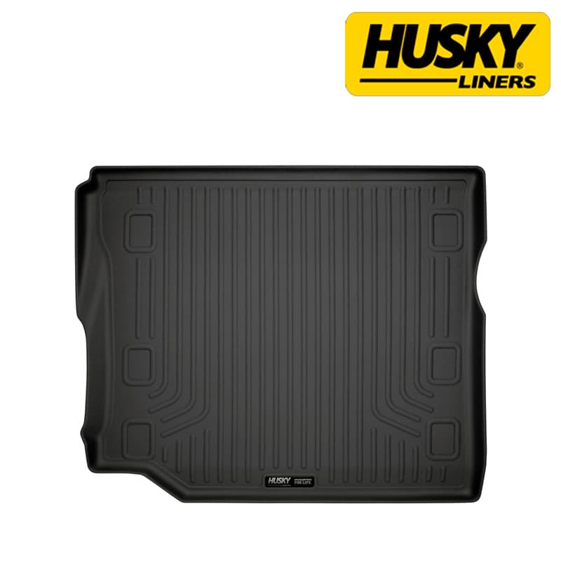 Alfombrilla-de-goma-maletero-1566.39B-20711