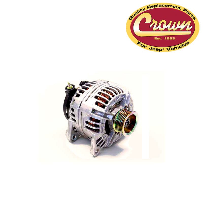 Alternador-4.0-L.-0401.66-56041322