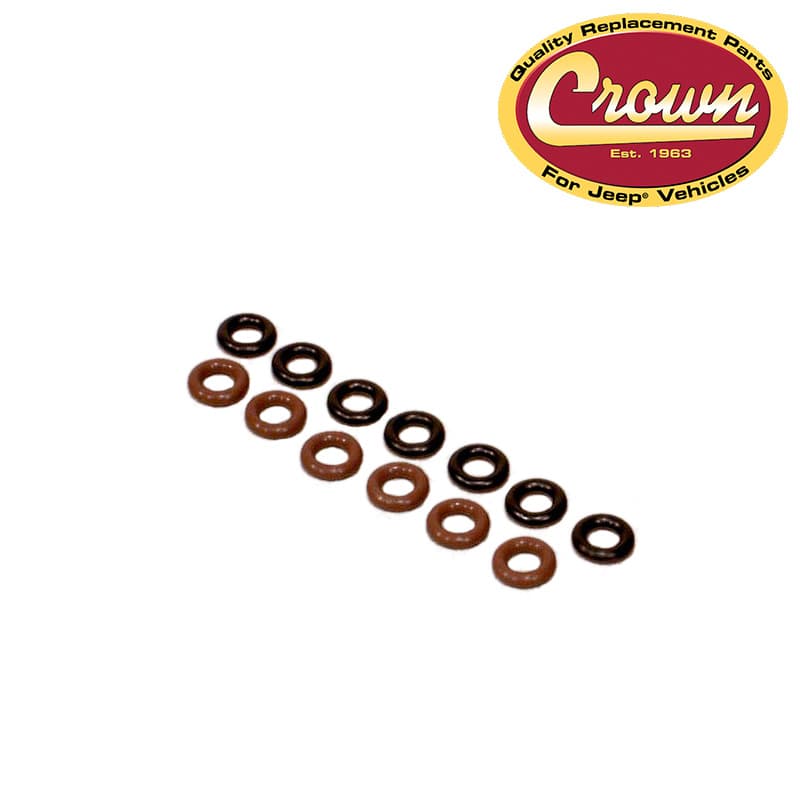 Arandelas-de-junta-4.0-L.-0929.60-83503637