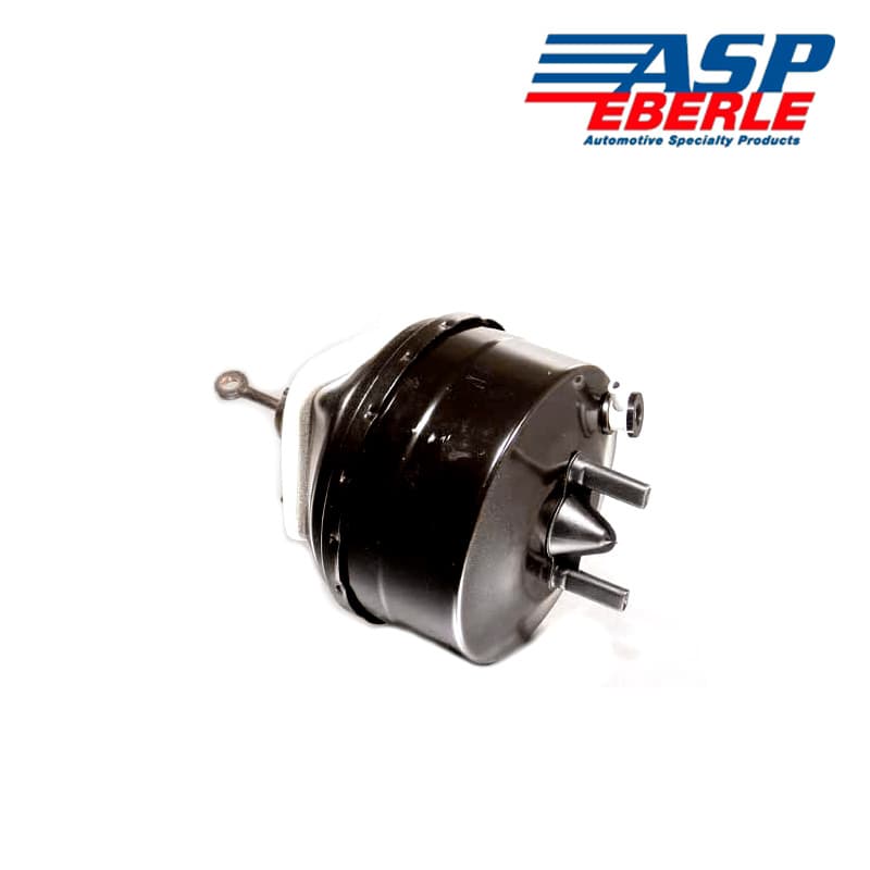 Asistencia-de-freno-con-ABS-0326.60-4856097