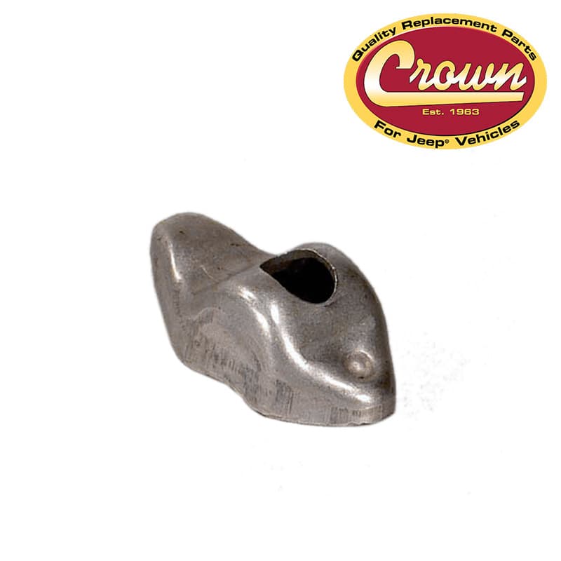 BALANCIN-4.0-L-1335.10-3242393-1