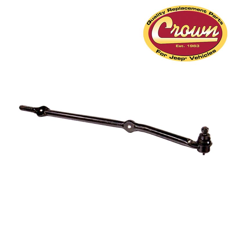 BARRA-DE-DIRECCION-DERECHA-1204.20-52006592