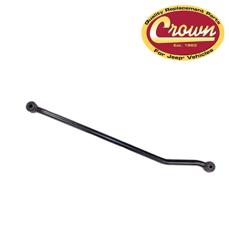 BARRA-PANHARD-TRASERA-0512.21-52087878