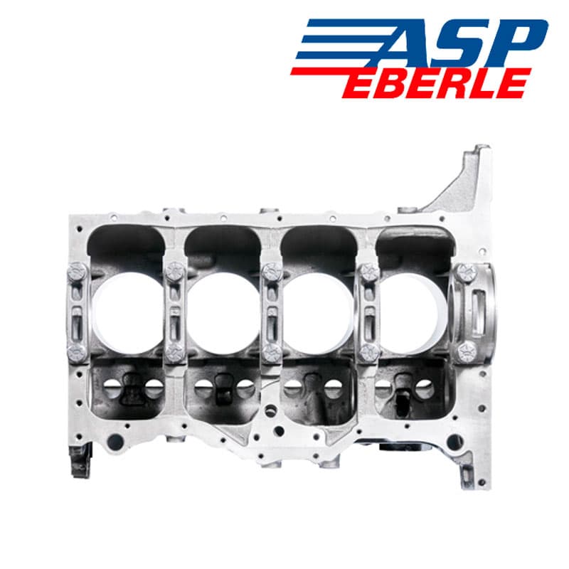 BLOQUE-MOTOR-2.5-L-150-CUI-1372.02-2