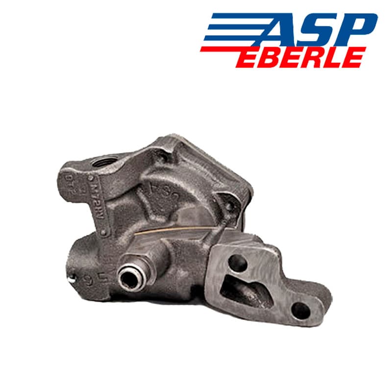 BOMBA-DE-ACEITE-5.2-L.-1344.70-53009295