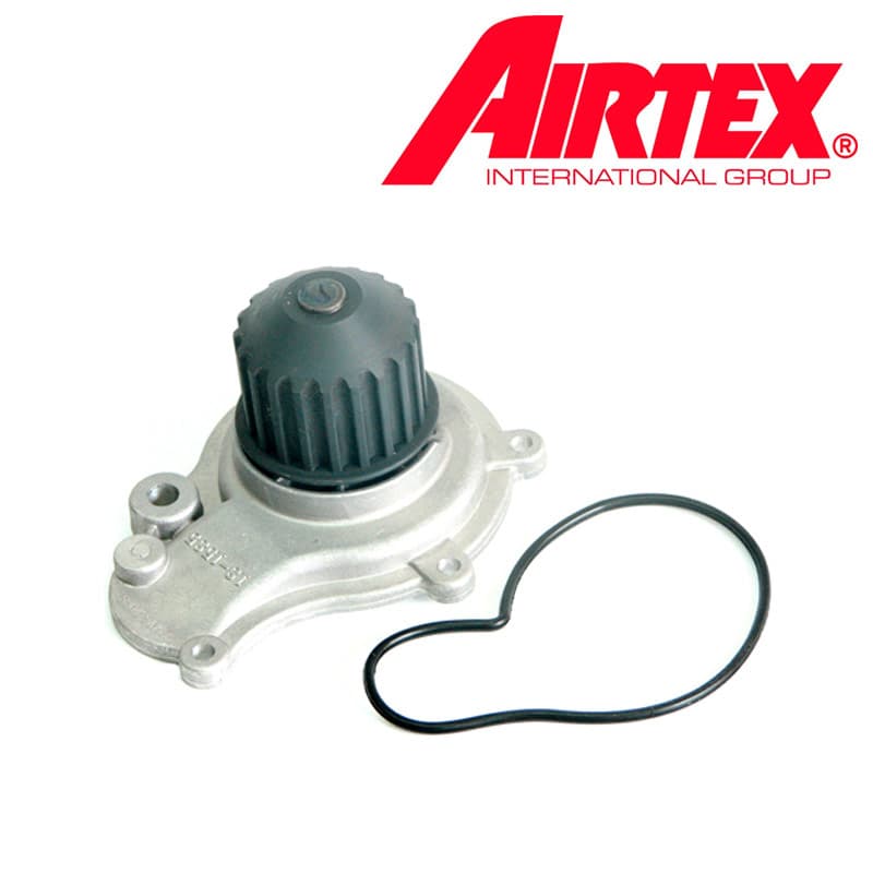 BOMBA-DE-AGUA-2.4-L.-1101.50-4694307AB