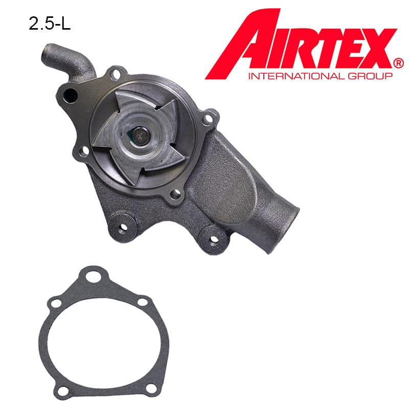 BOMBA-DE-AGUA-2.5-L.-CORREA-PLANA-11011