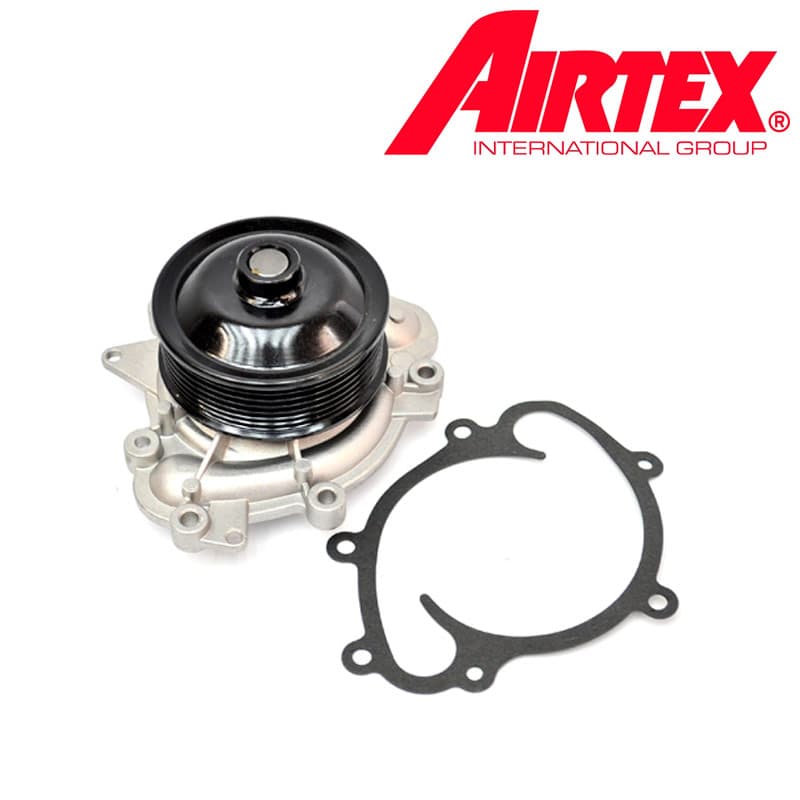 BOMBA-DE-AGUA-3.0-L.-DIESEL-5175580AA