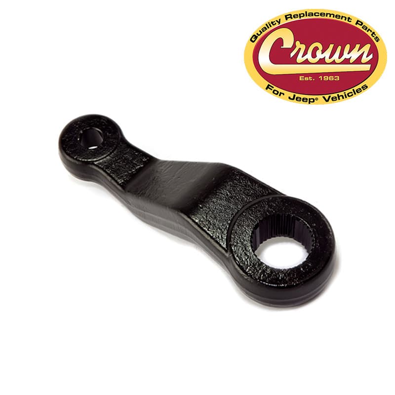 BRAZO-PITMAN-CON-SERVO-1211.20-52038337