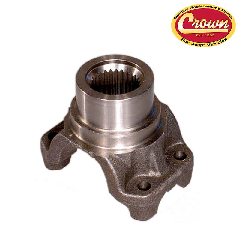 BRIDA-DE-CARDAN-0165.10-J8131656-1