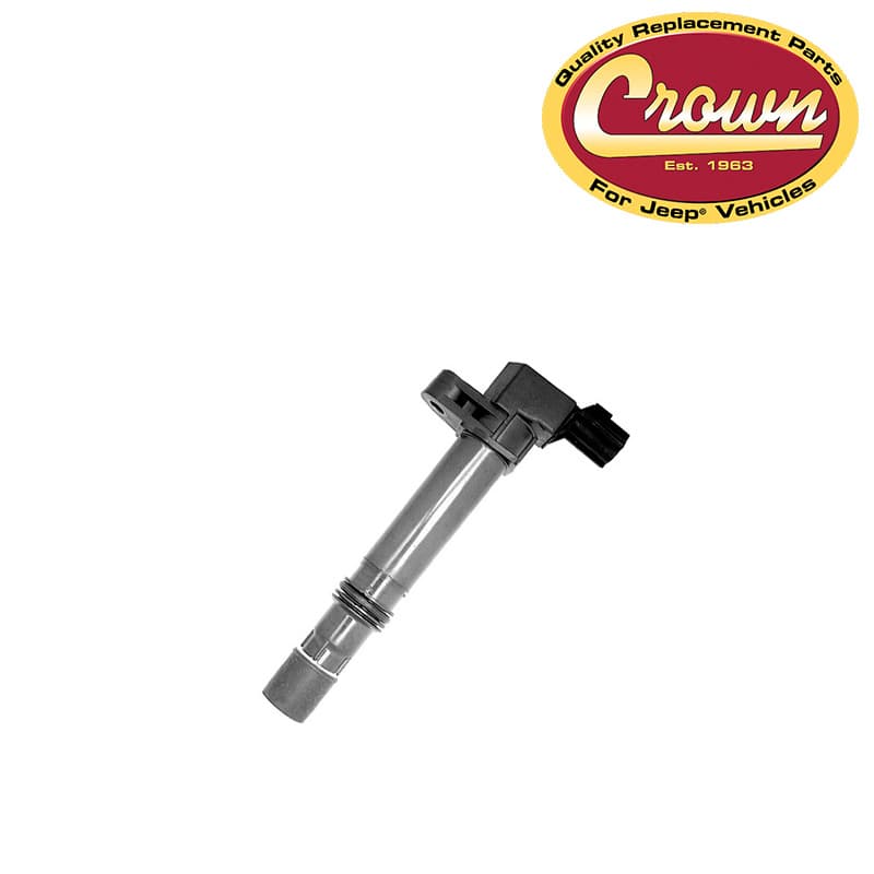 Bobina-de-encendido-4.7-L.-0417.65-56028138