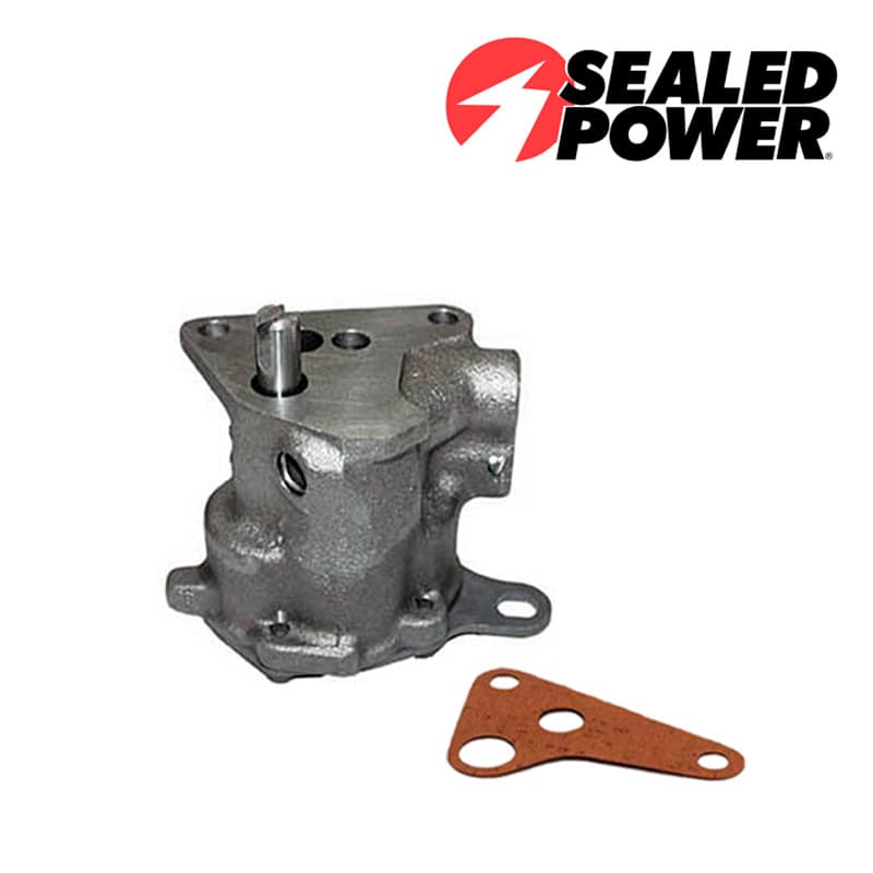 Bomba-de-aceite-2.5-L-1344.01-3241602