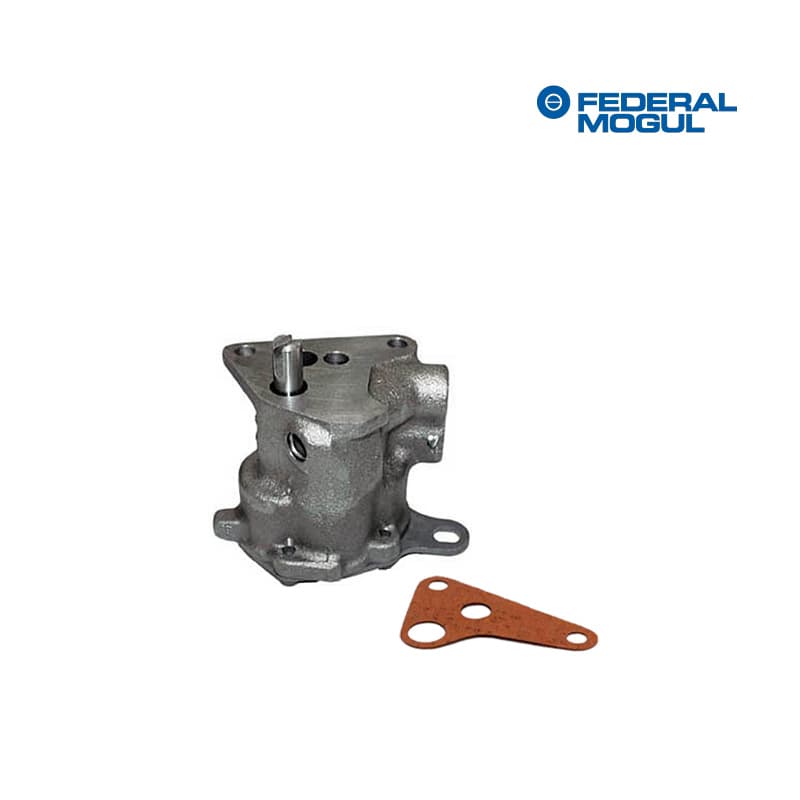 Bomba-de-aceite-4.0-L.-1344.10-224-41198