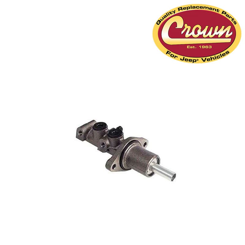 Bomba-de-freno-con-ABS-0315.62-4762164