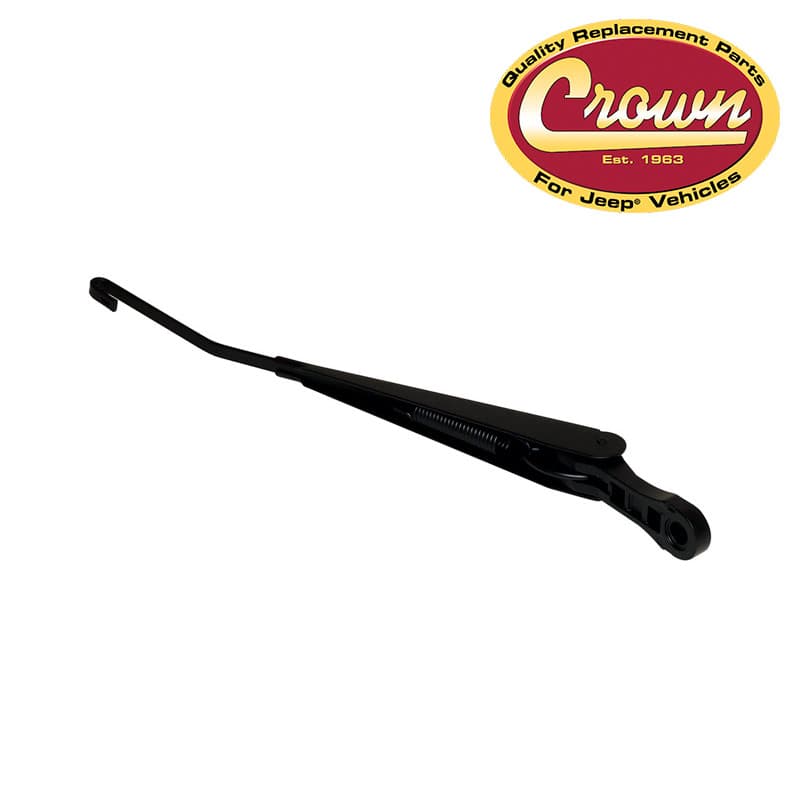 Brazo-limpiaparabrisas-delantero-68002389AA