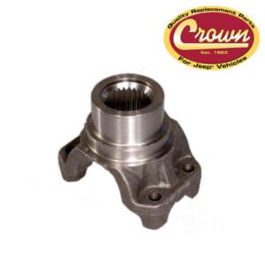 Brida-de-cardan-0165.20-83503388