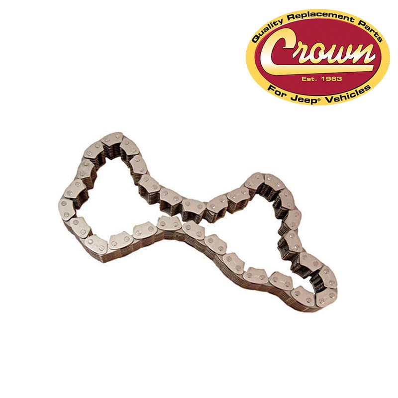 CADENA-NP231-P629.02-4338935