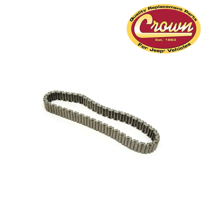 CADENA-NP245-S629.03-5161964AA-1