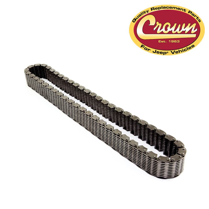 CADENA-NP249-S629.01-4728159